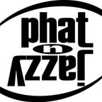 Phat-N-Jazzy Original Flavor