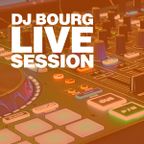 Live Session DJ Steve Party Mix (2020-07-18) [90's & 2000's Eurodance]