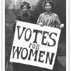 Apples and Snakes: Assembly - Women's Suffrage 1/3