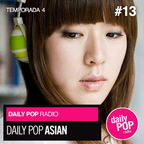 Daily Pop Asian
