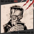 Garage Marmelade Mix 01