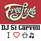 FREESTYLE