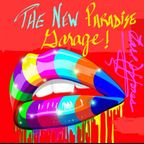 The New Paradise Garage Party on Toohotradio.net 11-25-2023 hosted by Earl DJ Jones!!!!!