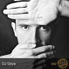 M-Cast.042 | DJ Goya