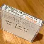 1LIVE Partyservice 24.12.1997