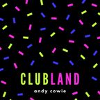 Clubland