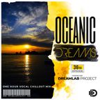 Oceanic Dreams 36