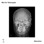 Mix For Tokinogake - Bescolour