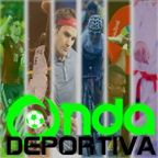 Onda Deportiva Episodio 19 (27/11/2017)