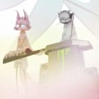 Studio Killers DJ Set no.1 (2011)