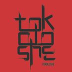 DJ Tokoloshe - 6 Million Ways