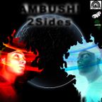 Ambush bassfalter - 2Sides