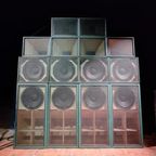 Sunday Roots Reggae Mix 21-03-21
