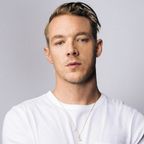 Diplo - Records On Records #282 2023-11-25