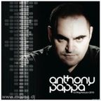 Anthony Pappa - Live Kiss FM