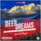 Deep Dreams 18