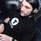 Sergio Matina - TendenziA Sessions (Summer 2015)!!!