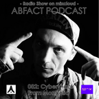 ABFACT PODCAST 082: Cybersnack