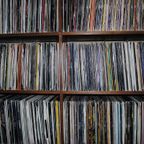 Intager Selects: 80s vinyl nostalgia