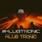 KLUB TRONIC E021 S4 | Kumar Tronic