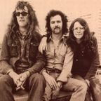 RAUNCH N' ROLL RADIO EPISODE 9
