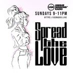 Spread the Love - 26-02-2023