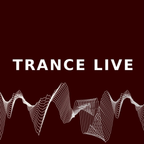 Trance Live - Episode 50: 2021-05-07