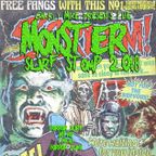 Monster Surf Stomp 2018