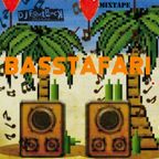Basstafari - Foutrack Deluxe Mixtape