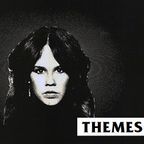 Themes 56 - The Exorcist Part 2