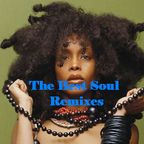 Best of Soul Remixes