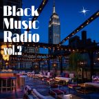 Black Music Radio vol.2