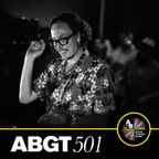 Group Therapy 501 with Above & Beyond and Seven Lions