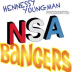 NSA BANGERS