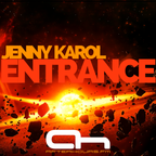 Jenny Karol - ENTRANCE 021 on Afterhours.FM [November 2020]
