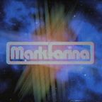 Road Trips - Mixed by Mark Farina