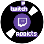 Housey Housey Goodness // Recorded live on Twitch // Thursday 3rd June 2021