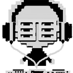 In the mix 1
