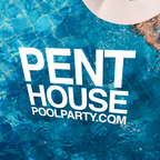 PP60 // Poolside Launch Party with Lucas Edwards // 20.07.21