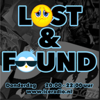 Joop Wessels - 2020-03-26 - Lost & Found - 103
