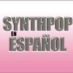 #522 Synthpop en español vol. 10