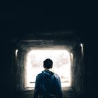 Histoire de Savoir : Avoir 18 ans en institution