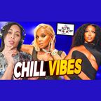 R&B Mix *Clean* - DJ Kim B. | Watch on Youtube (Kim B. TV)