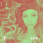 Sueños de Ibiza #41 by S/A/M for Music For Dreams (Live from Ibiza)