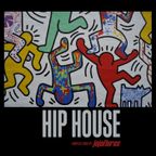 Hip House Vol. 1 by jojoflores