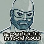 DJ Perfecto live at Luxuria, Budapest 20.05.2023 powered by BlackDog