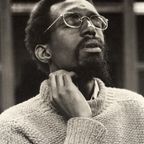2/1/2017 - Julius Eastman - Unjust Neglect