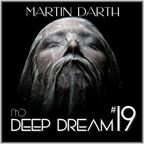 Martin Darth- Deep Dream #19