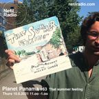 PlanetPanama #63