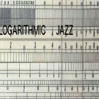 LOGARITHMIC JAZZ